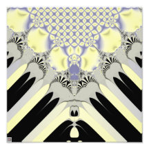 Golden Rays Photo Art