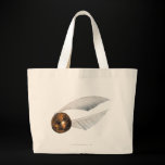 Golden Snitch bags