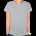 Golden Snitch t-shirts