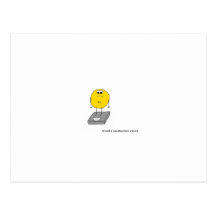 Golds crisis postcards