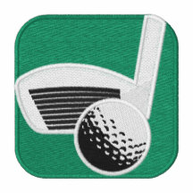 GOLF 4 POLO SHIRT