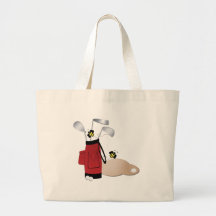 Golf Bags