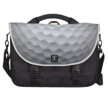 golf ball commuter bag