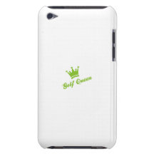 golf barely there iPod cover