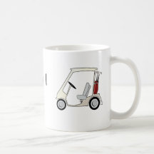 golf_cart mug