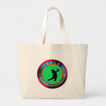 Golf designs bags