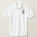 Polo Shirts