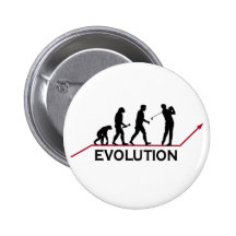 Golf Evolution Buttons