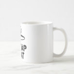 Golf - I'd Tap That Coffee Mugs