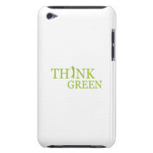 golf iPod touch etuis