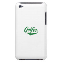 golf iPod touch hüllen