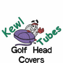 Golf Shirt Polo Shirt