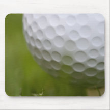 golf you say mousemat
