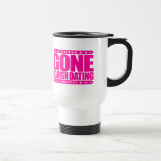 jewish singles dating personal