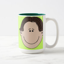 good boy coffee mugs