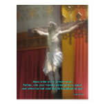 Good Friday Postcards
