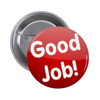 good_job_button-r23192990bf034500a36c7ea
