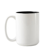 Good Morning Sunshine Mug