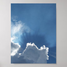 Good News Print