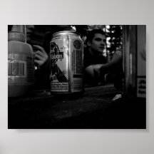 Good Times Poster