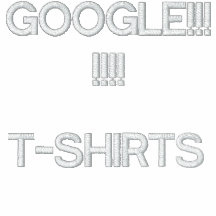 Google Tshirts Womens Hoodie