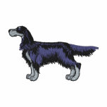 Gordon Setter