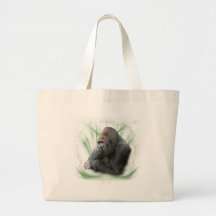 gorilla1 bag