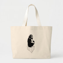 Gorilla Bags