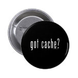 got cache? pin