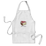 Got Cake? Aprons