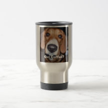 Got Coffee? Coffee Mugs