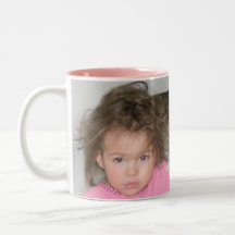 GOT COFFEE? Mug