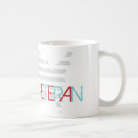 Got Freedom? Thank a Veteran Coffee Mugs