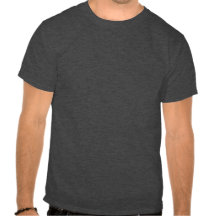 Got Hemi? T Shirts