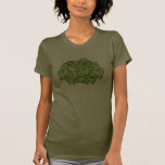Got Hostas? T-shirt