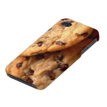 Got Milk? Covers For iPhone 4