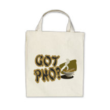 Got Pho 08 Bag