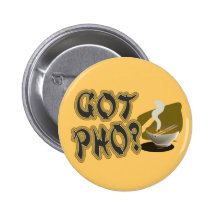 Got Pho 08 Pin