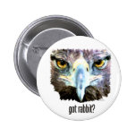 Got Rabbitr? Pin
