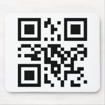 Got root? mousepad
