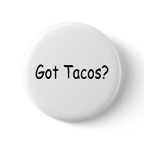 Got Tacos