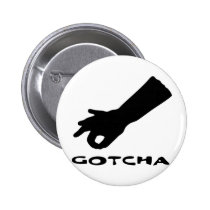 Gotcha buttons