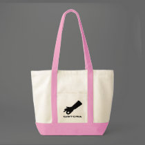 Gotcha bags