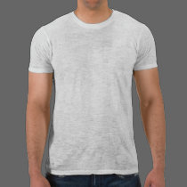 Gotcha t-shirts