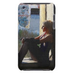 gothic look casemate cases