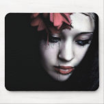 gothic mousepads