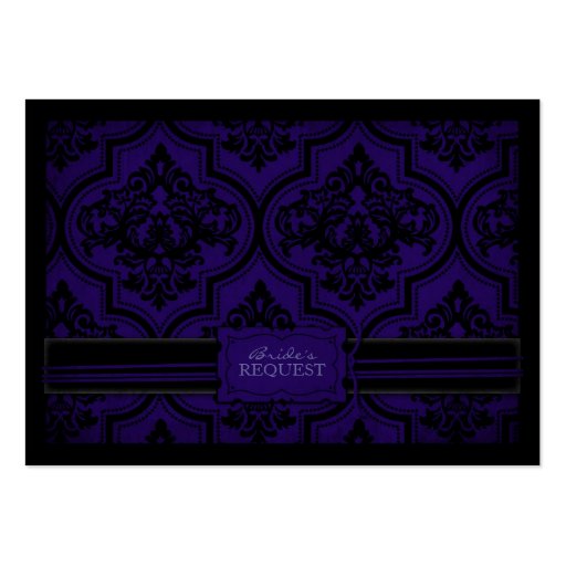 Gothic Business Cards, 8,000 Gothic Busines Card Template Designs