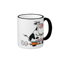 gotta scoot no txt mug