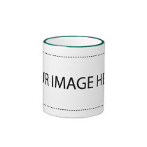 Gourmand2go mugs