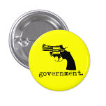 Government Button